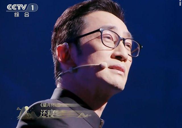 央视小年春晚11大看点，康辉撒贝宁神话歌曲太动人