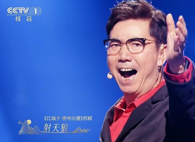 央视小年春晚11大看点，康辉撒贝宁神话歌曲太动人