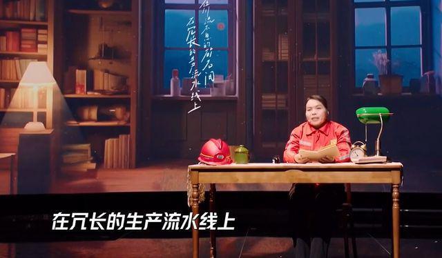 央视小年春晚11大看点，康辉撒贝宁神话歌曲太动人