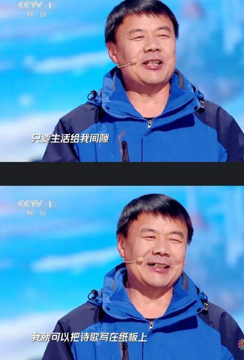 央视小年春晚11大看点，康辉撒贝宁神话歌曲太动人