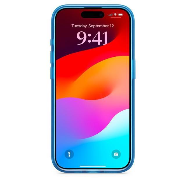 壳都卖到手机价！天价手机壳是智商税吗？