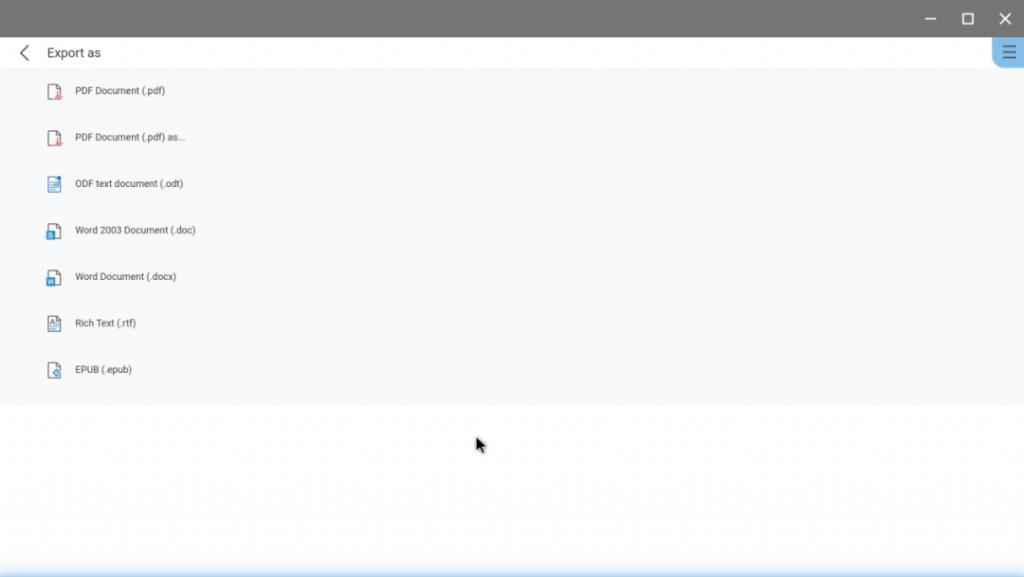 香橙派自研办公软件Orange Pi Office亮相，将移植到开源鸿蒙系统