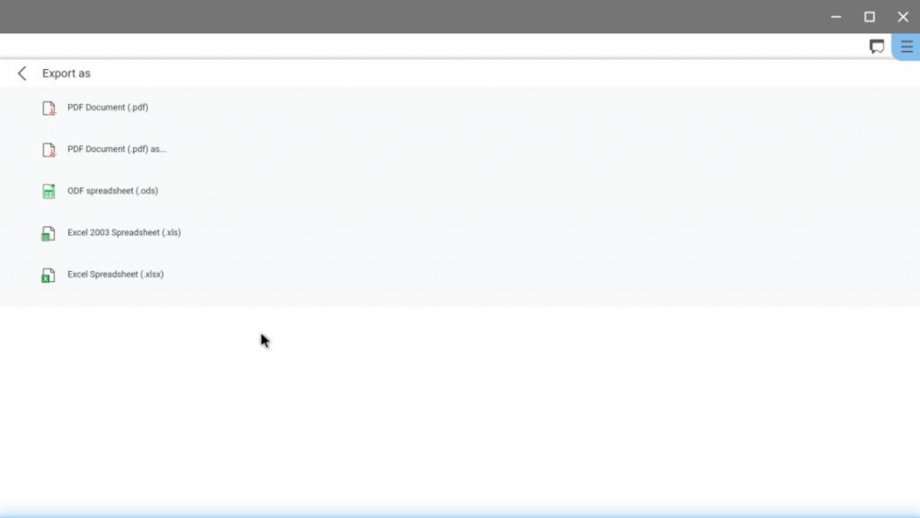 香橙派自研办公软件Orange Pi Office亮相，将移植到开源鸿蒙系统