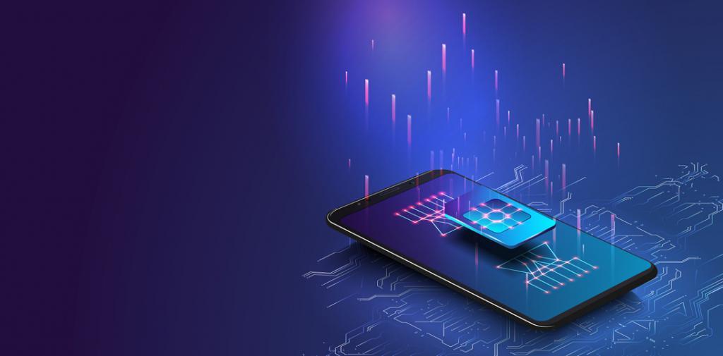 “五行缺AI”，成了苹果A系列芯片的死结？