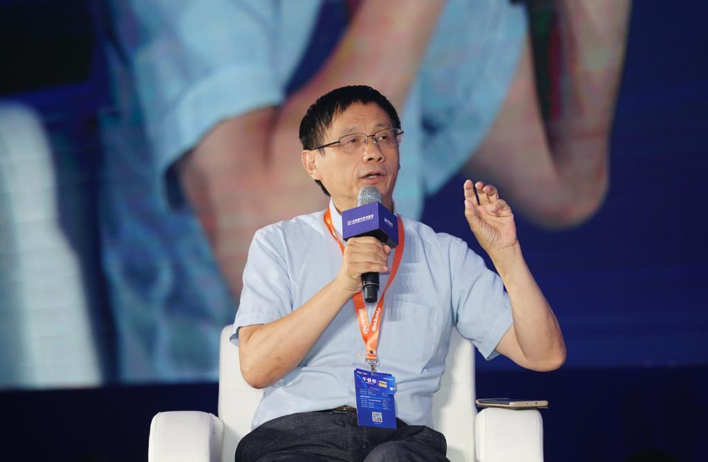 国产影像传感器找到了挑战索尼、三星的正解