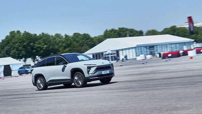 2024 开年，比亚迪和理想被双杀，华为还有大招！