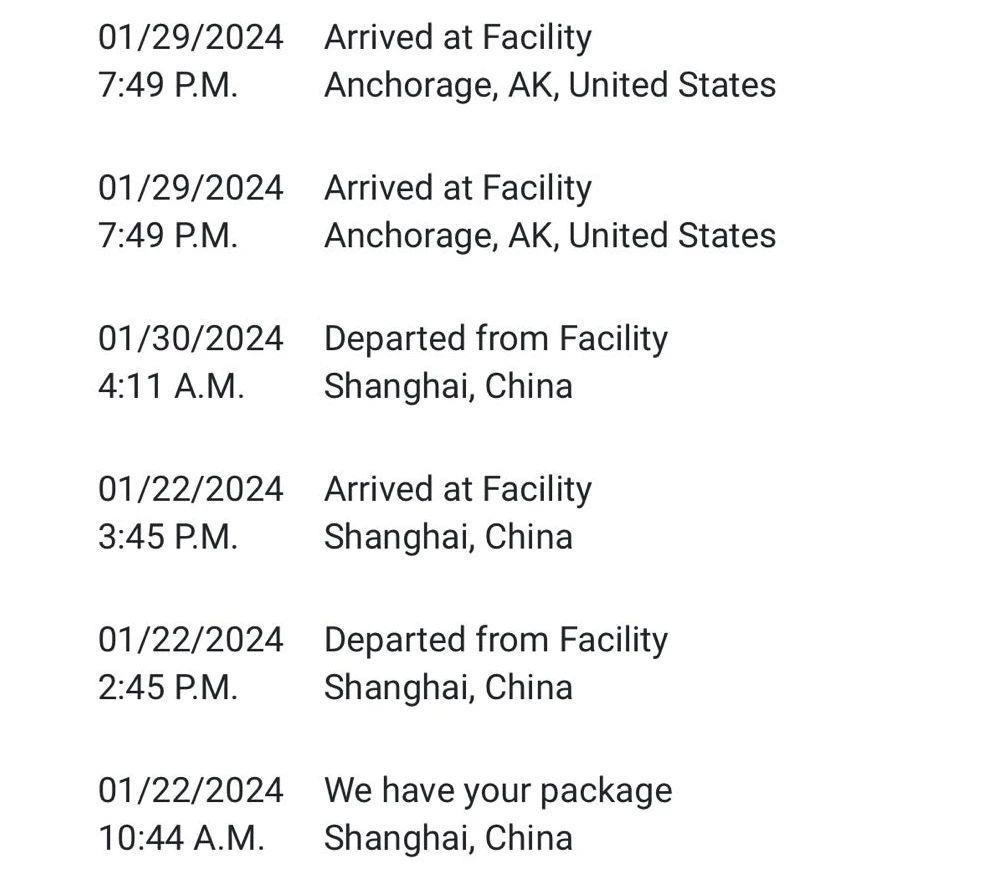 苹果 Vision Pro 上手！这玩意卖两万多，真的合适吗？