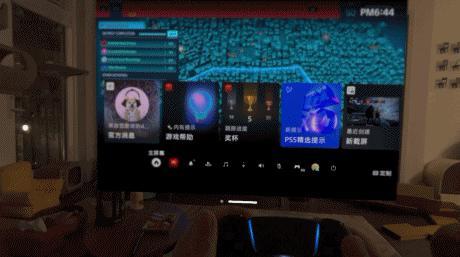 苹果 Vision Pro 上手！这玩意卖两万多，真的合适吗？