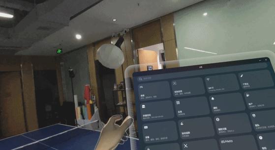 苹果 Vision Pro 上手！这玩意卖两万多，真的合适吗？