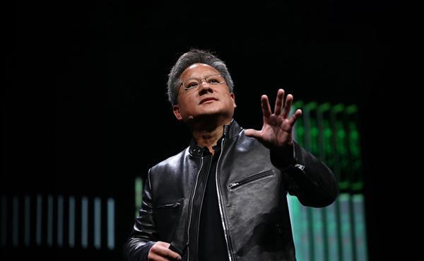 1399元！英伟达新RTX 3050来了 显存缩水至6GB：比8GB版弱20%
