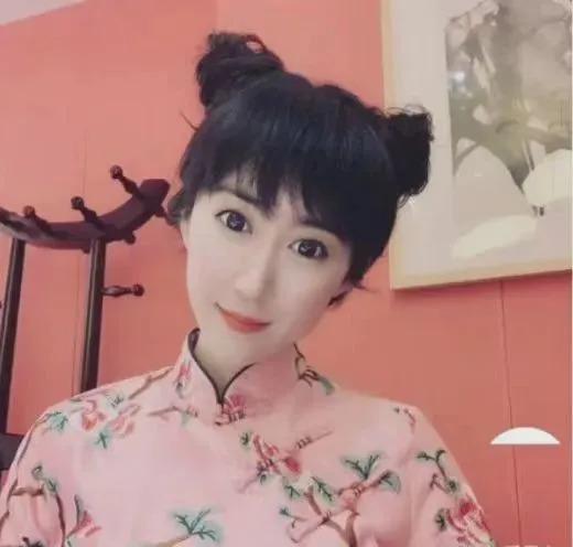 白百何不敢公开的第二春，是何来头？