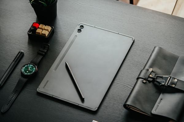 三星Tab S6 Lite 2024新平板今年发布 搭载Exynos 1280