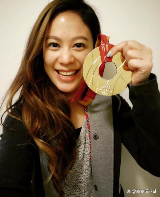 港星郑启泰新婚之际猝逝，未婚妻称死因不明，其近期脸色差