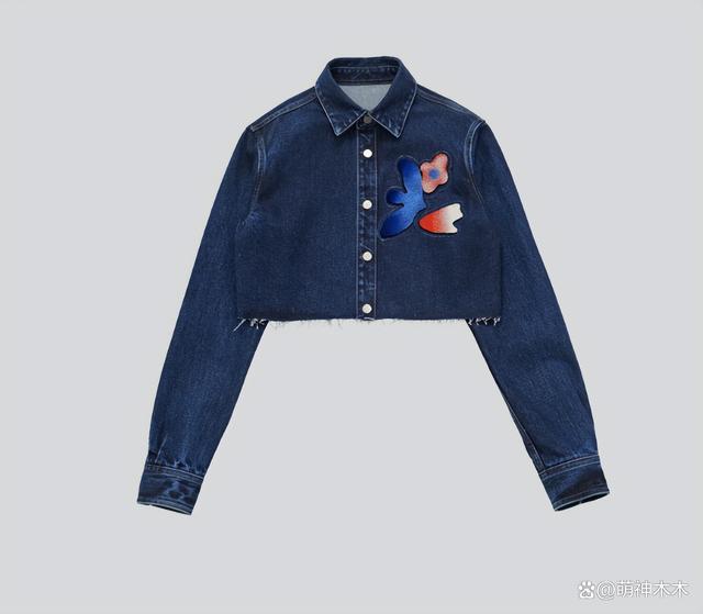 白敬亭潮牌翻车？衣服抽检不合格被通报，质量问题引发争议