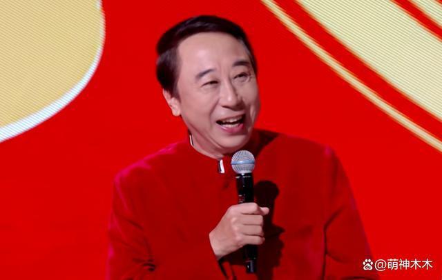 视听盛典明星状态：宋茜脸泛油光，林志颖年龄感强