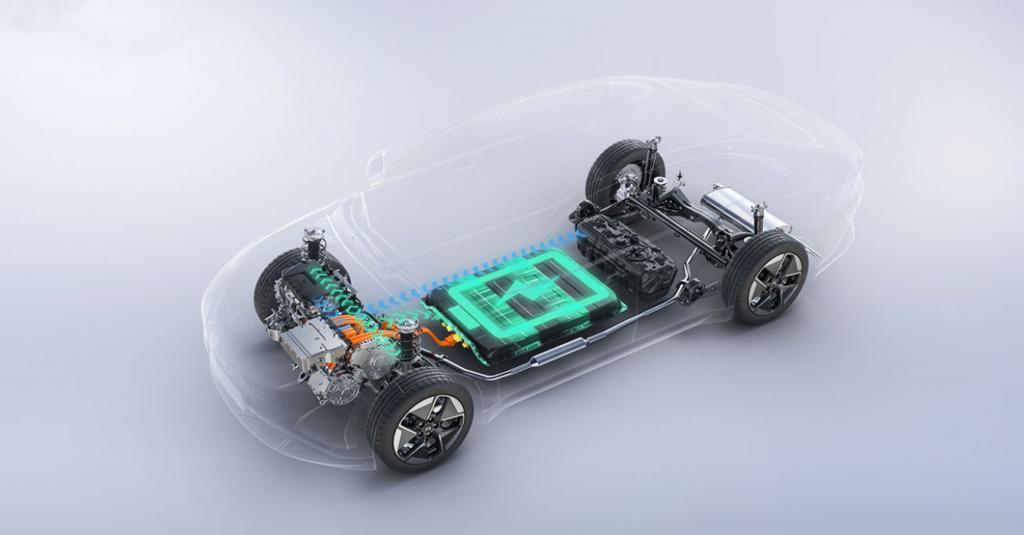 五菱新能源的2023：「神车制造厂」名不虚传