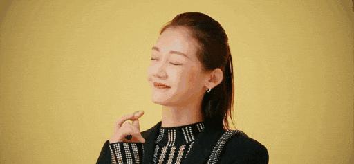 同一起跑线走红，如今有人结婚生子有人傍大款，天差地别