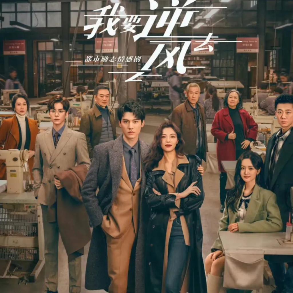 同一起跑线走红，如今有人结婚生子有人傍大款，天差地别