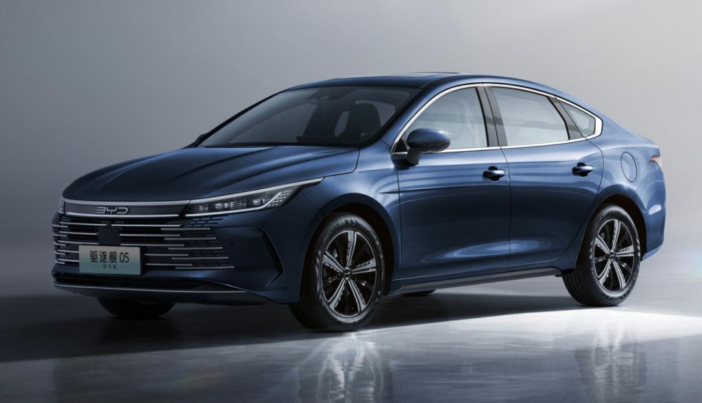 有没有“春节适用”新能源车？