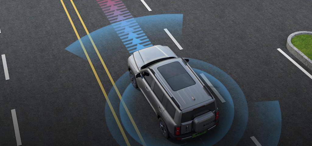 有没有“春节适用”新能源车？