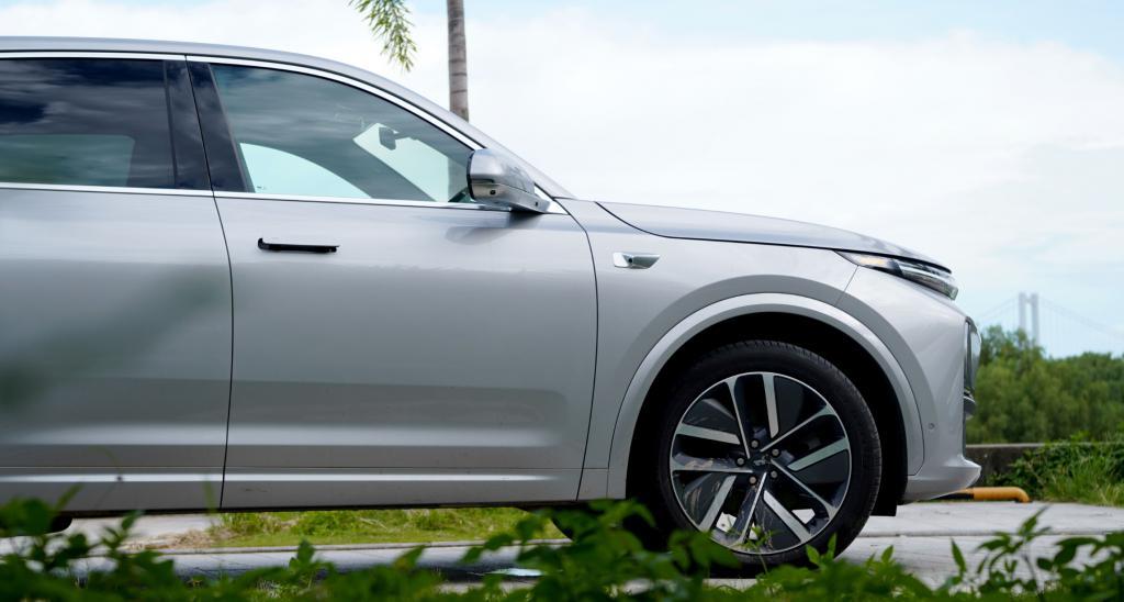 有没有“春节适用”新能源车？