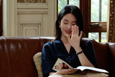 同一起跑线走红，如今有人结婚生子有人傍大款，天差地别