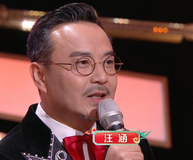 尴尬喊麦，无聊小品，湖南台小年春晚“土”出圈