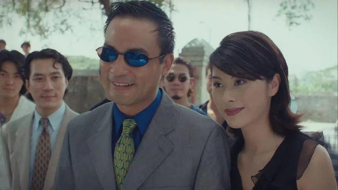 “御用阿Sir”河国荣烧炭自杀：娱乐圈边缘人艰难生存实录