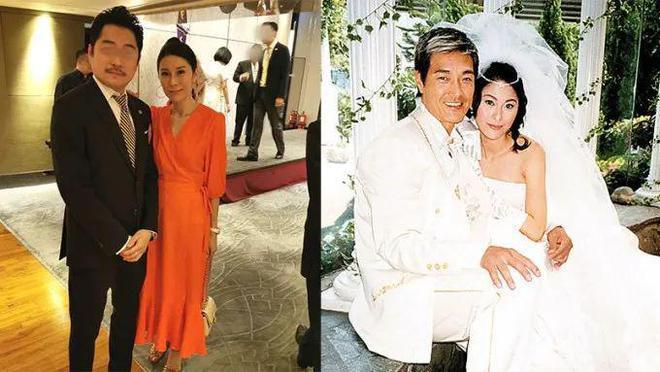 “御用阿Sir”河国荣烧炭自杀：娱乐圈边缘人艰难生存实录