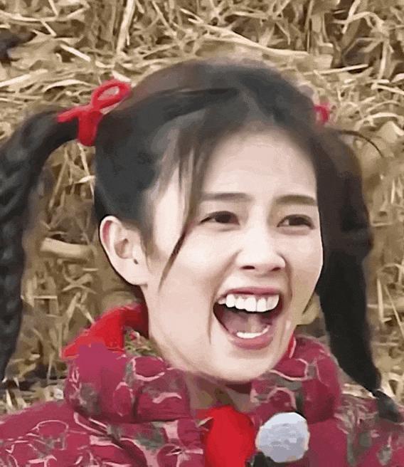 过气顶流不如白鹿？鹿晗如今的处境，算不算是得偿所愿？