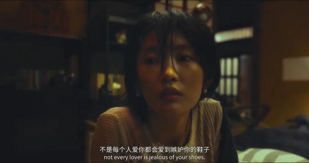 这洗白声明，比他的脱口秀还烂