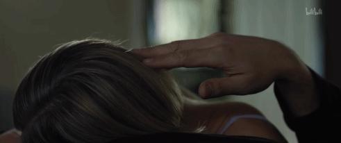 这洗白声明，比他的脱口秀还烂