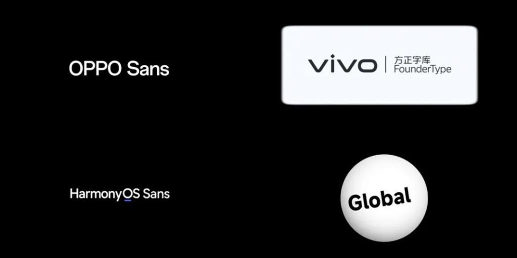 iOS、macOS 的设计为何如此特别？深度解析 Apple 的字体排版设计