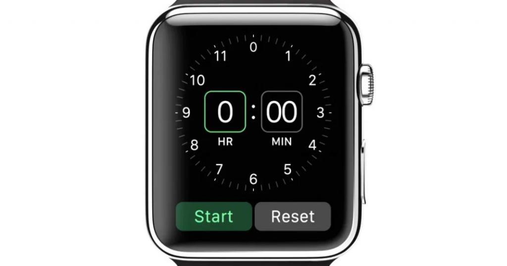 iOS、macOS 的设计为何如此特别？深度解析 Apple 的字体排版设计