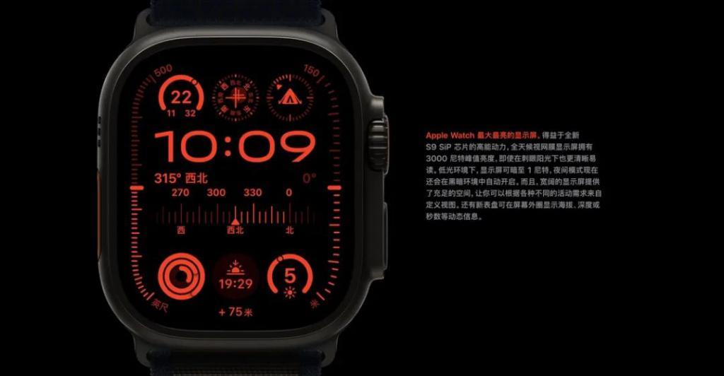 iOS、macOS 的设计为何如此特别？深度解析 Apple 的字体排版设计
