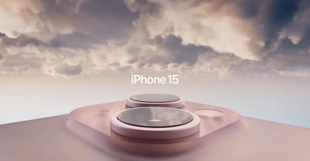 iOS、macOS 的设计为何如此特别？深度解析 Apple 的字体排版设计