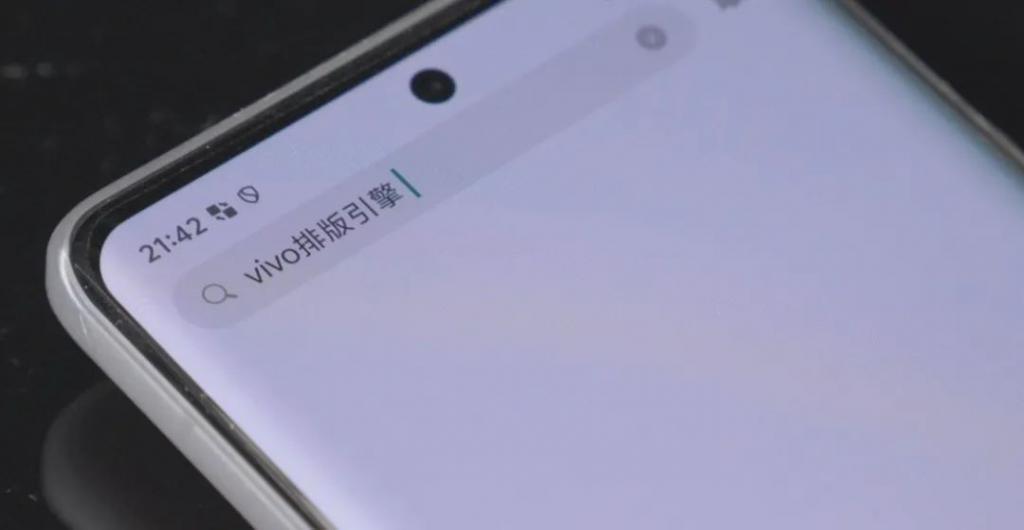 iOS、macOS 的设计为何如此特别？深度解析 Apple 的字体排版设计