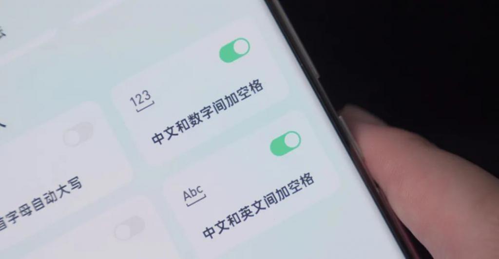 iOS、macOS 的设计为何如此特别？深度解析 Apple 的字体排版设计