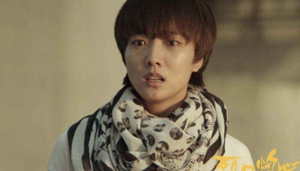 长得像白百何却没有白百何的“清醒”！从红极一时到无人提及