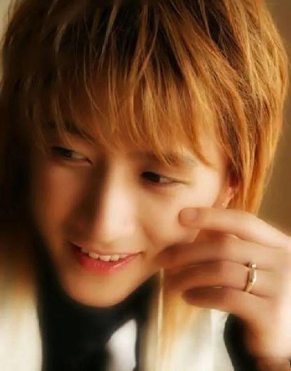 初代顶流，他最具争议？