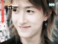 初代顶流，他最具争议？