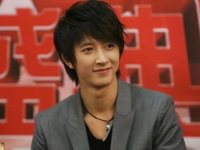 初代顶流，他最具争议？