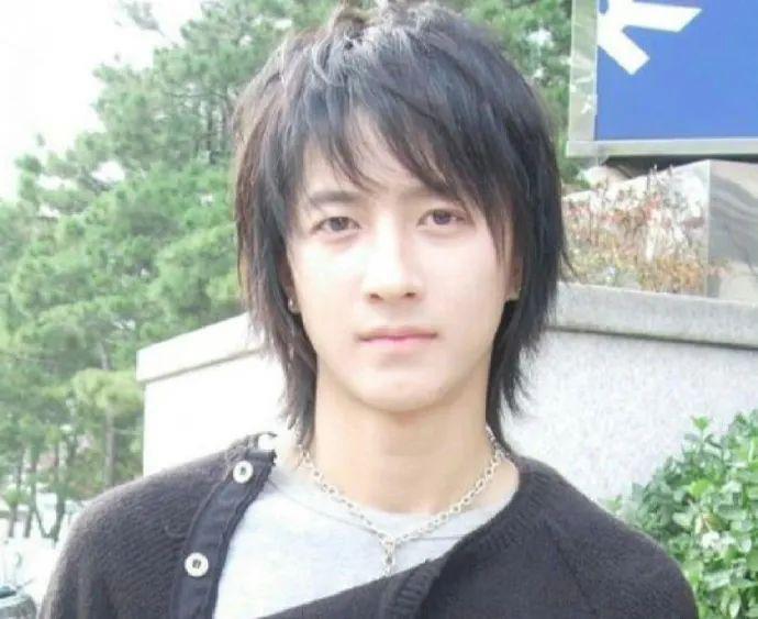 初代顶流，他最具争议？