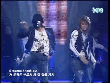 初代顶流，他最具争议？