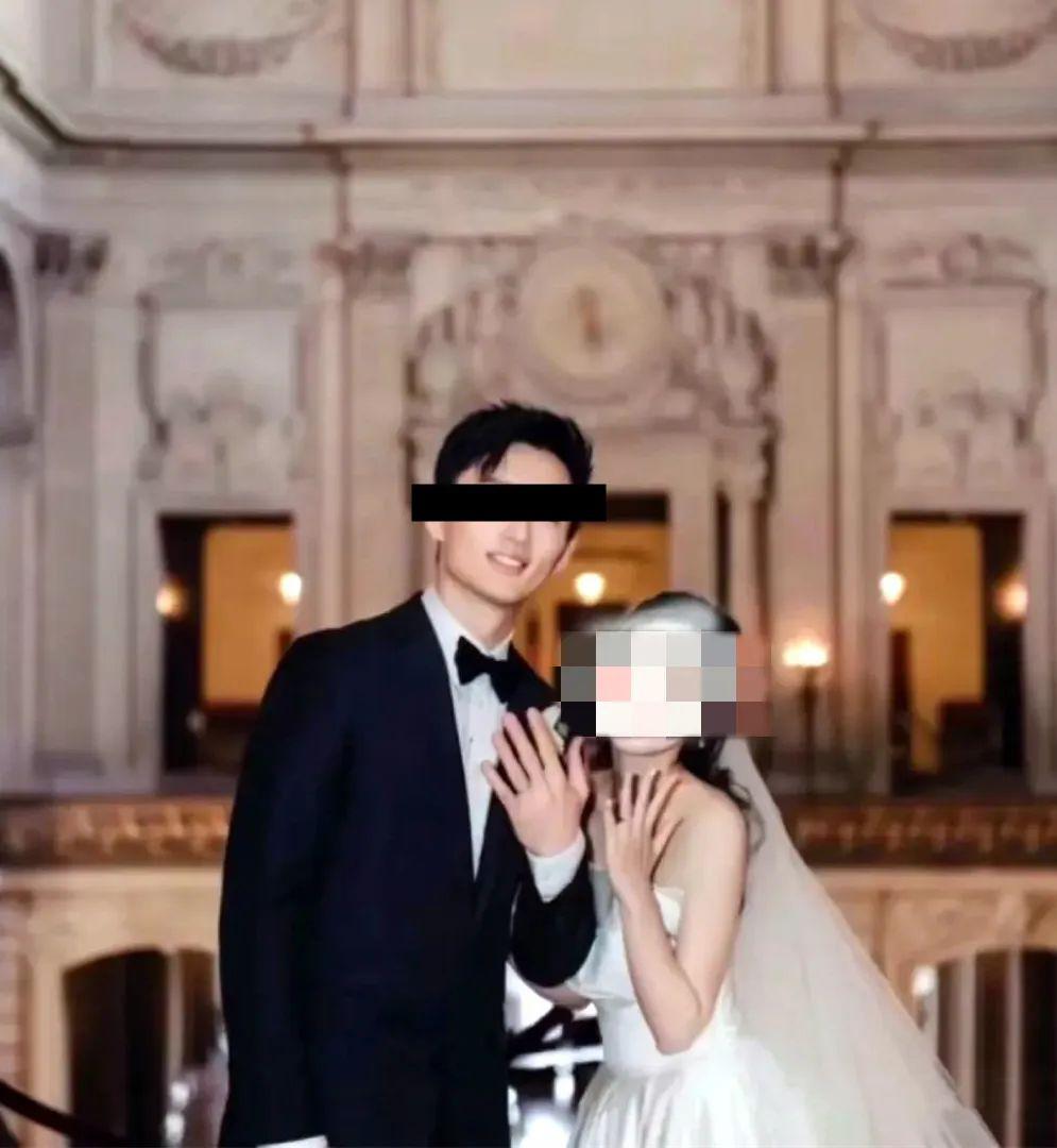 全网“想嫁”杀妻男，是疯了吗？
