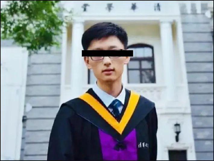 全网“想嫁”杀妻男，是疯了吗？