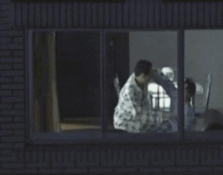全网“想嫁”杀妻男，是疯了吗？
