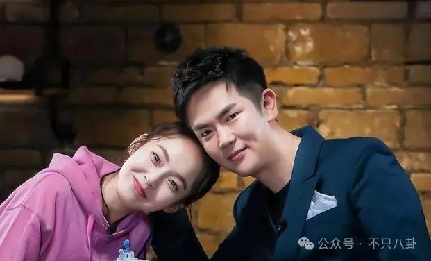 她谈个恋爱而已，竟然被骂到情绪崩溃？