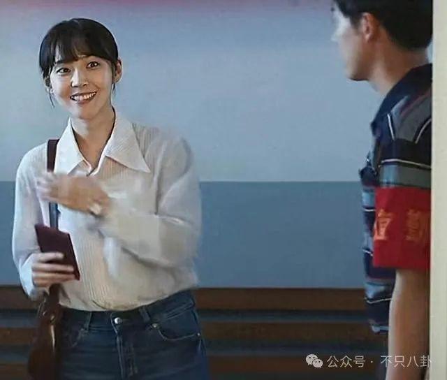 她谈个恋爱而已，竟然被骂到情绪崩溃？