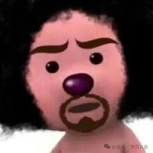 她谈个恋爱而已，竟然被骂到情绪崩溃？